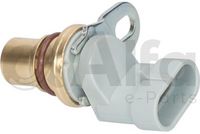 Alfa e-Parts AF03783 - Sensor, posición arbol de levas