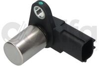 Alfa e-Parts AF03793 - Sensor, posición arbol de levas