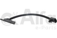 Alfa e-Parts AF03813 - Sensor, posición arbol de levas