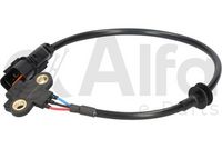 Alfa e-Parts AF04693 - Sensor, posición arbol de levas