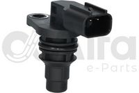 Alfa e-Parts AF04701 - Sensor, posición arbol de levas