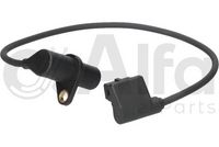 Alfa e-Parts AF04709 - Sensor, posición arbol de levas