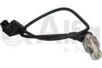 Alfa e-Parts AF04711 - Sensor, posición arbol de levas