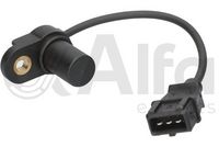 Alfa e-Parts AF04735 - Sensor, posición arbol de levas