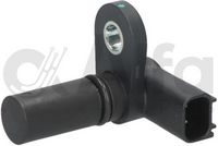 Alfa e-Parts AF04749 - Sensor, posición arbol de levas