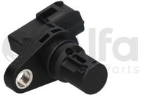 Alfa e-Parts AF04774 - Sensor, posición arbol de levas