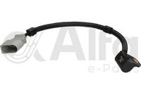 Alfa e-Parts AF04786 - Sensor, posición arbol de levas