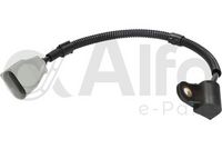 Alfa e-Parts AF04787 - Sensor, posición arbol de levas