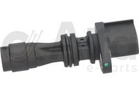 Alfa e-Parts AF04826 - Generador de impulsos, cigüeñal