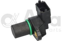 Alfa e-Parts AF04849 - Sensor, posición arbol de levas