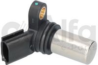 Alfa e-Parts AF04886 - Sensor, posición arbol de levas