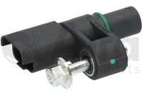 Alfa e-Parts AF04898 - Sensor, posición arbol de levas