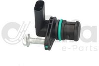 Alfa e-Parts AF05322 - Sensor, posición arbol de levas