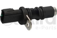 Alfa e-Parts AF05325 - Sensor, posición arbol de levas