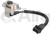 Alfa e-Parts AF05346 - Sensor, posición arbol de levas