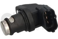 Alfa e-Parts AF05398 - Sensor, posición arbol de levas