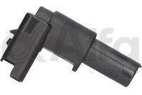 Alfa e-Parts AF05408 - Sensor, posición arbol de levas