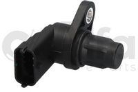 Alfa e-Parts AF05413 - Sensor, posición arbol de levas