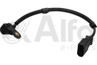 Alfa e-Parts AF05417 - Sensor, posición arbol de levas