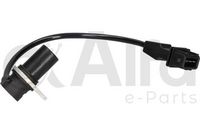 Alfa e-Parts AF05448 - Sensor, posición arbol de levas