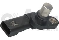 Alfa e-Parts AF05466 - Sensor, posición arbol de levas