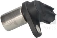 Alfa e-Parts AF05477 - Sensor, posición arbol de levas