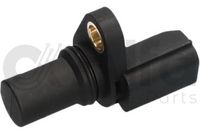 Alfa e-Parts AF05478 - Sensor, posición arbol de levas