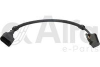 Alfa e-Parts AF05505 - Sensor, posición arbol de levas