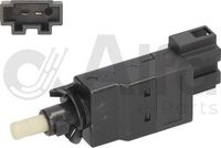 Alfa e-Parts AF00608 - Interruptor luces freno