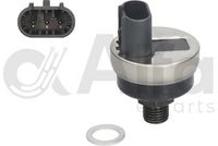 Alfa e-Parts AF00637 - Interruptor de control de la presión de aceite