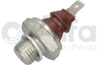 Alfa e-Parts AF00641 - Interruptor de control de la presión de aceite