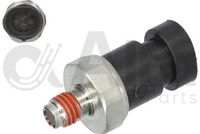 Alfa e-Parts AF00642 - Interruptor de control de la presión de aceite