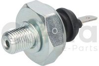 Alfa e-Parts AF00650 - Interruptor de control de la presión de aceite