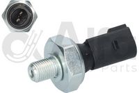 Alfa e-Parts AF00667 - Interruptor de control de la presión de aceite