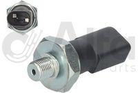 Alfa e-Parts AF00684 - Interruptor de control de la presión de aceite