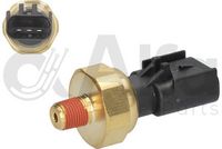 Alfa e-Parts AF00688 - Interruptor de control de la presión de aceite