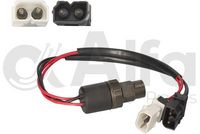 Alfa e-Parts AF02095 - Presostato, aire acondicionado