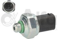 Alfa e-Parts AF02111 - Presostato, aire acondicionado