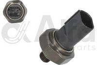 Alfa e-Parts AF02118 - Presostato, aire acondicionado