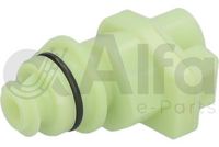 Alfa e-Parts AF03708 - Sensor, velocidad