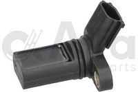 Alfa e-Parts AF05449 - Sensor, posición arbol de levas