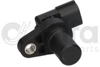 Alfa e-Parts AF02901 - Sensor de revoluciones, caja automática