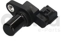 Alfa e-Parts AF02920 - Sensor de revoluciones, caja automática