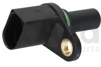 Alfa e-Parts AF05378 - Sensor de revoluciones, caja automática