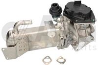 Alfa e-Parts AF07776 - Módulo EGR