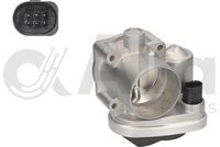 Alfa e-Parts AF07832 - Cuerpo de mariposa