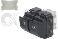 Alfa e-Parts AF00335 - Interruptor, elevalunas