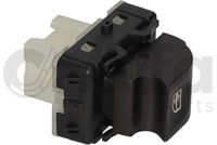 Alfa e-Parts AF00378 - Interruptor, elevalunas