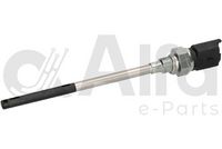 Alfa e-Parts AF00700 - Sensor, nivel de aceite del motor