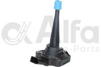 Alfa e-Parts AF00704 - Sensor, nivel de aceite del motor